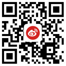 (10分钟科普)上海工厂招聘网_哔哩哔哩-2